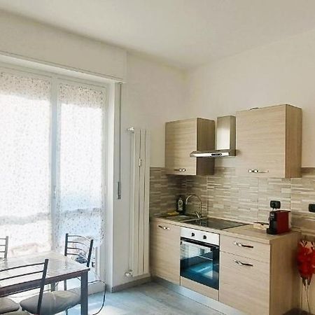 阿格里特博安泽La Petite Maison公寓 外观 照片