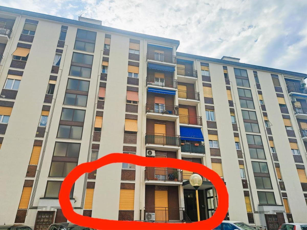 阿格里特博安泽La Petite Maison公寓 外观 照片